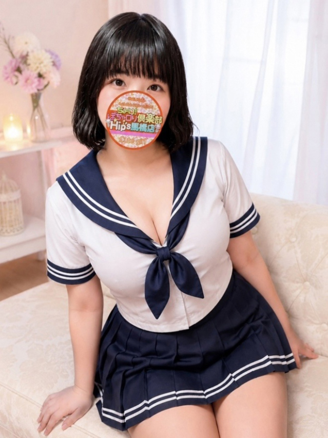 ひなきちゃん(松戸・柏 デリヘル)