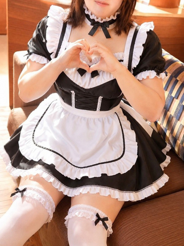 みりちゃん(松戸・柏 デリヘル)