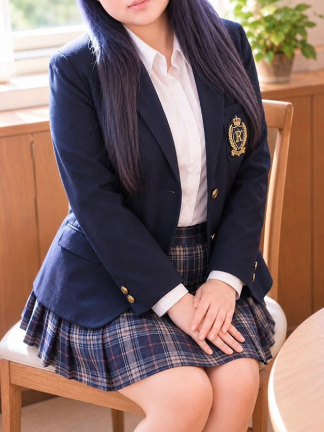 なぎさちゃん（元祖！ぽっちゃり倶楽部Hip's馬橋店）
