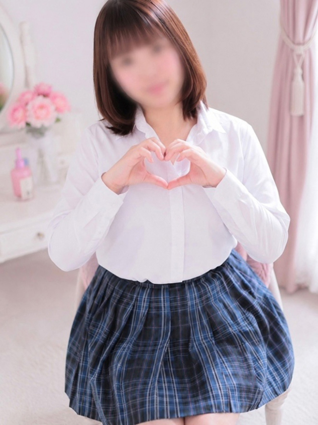 ななせちゃん（元祖！ぽっちゃり倶楽部Hip's馬橋店）
