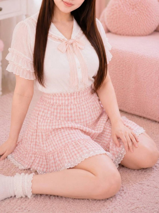 あむちゃん(元祖!ぽっちゃり倶楽部Hip's馬橋店)