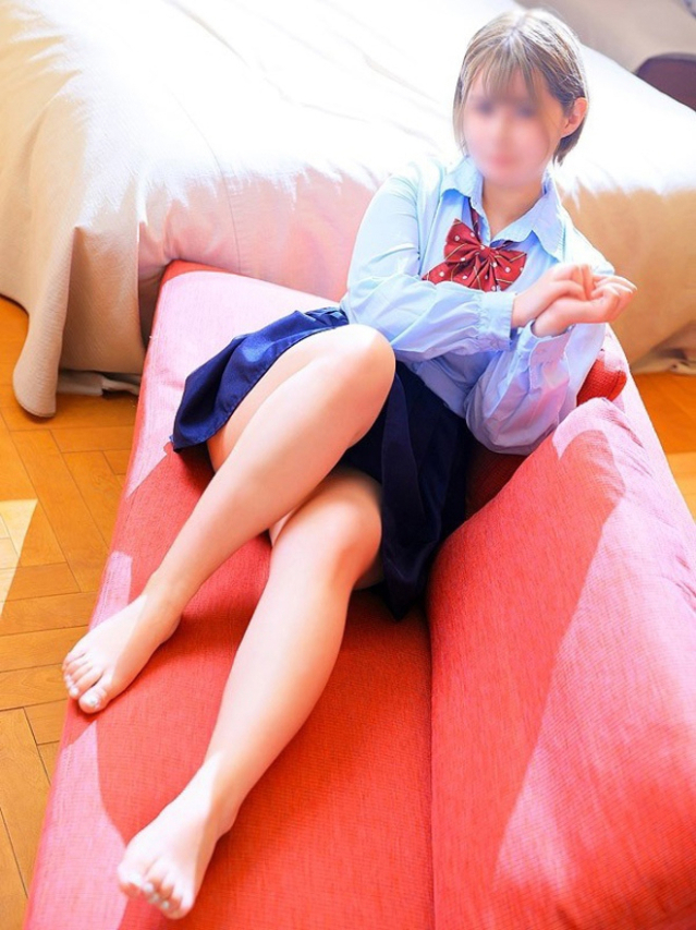 ありすちゃん(元祖!ぽっちゃり倶楽部Hip's馬橋店)
