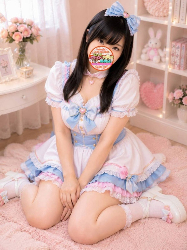 みずきちゃん（元祖！ぽっちゃり倶楽部Hip's馬橋店）