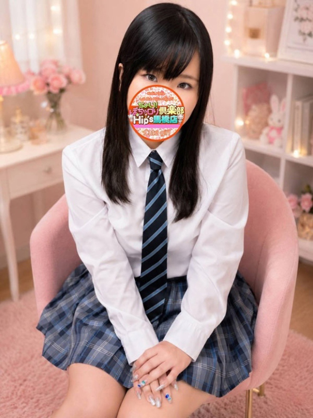 みずきちゃん（元祖！ぽっちゃり倶楽部Hip's馬橋店）