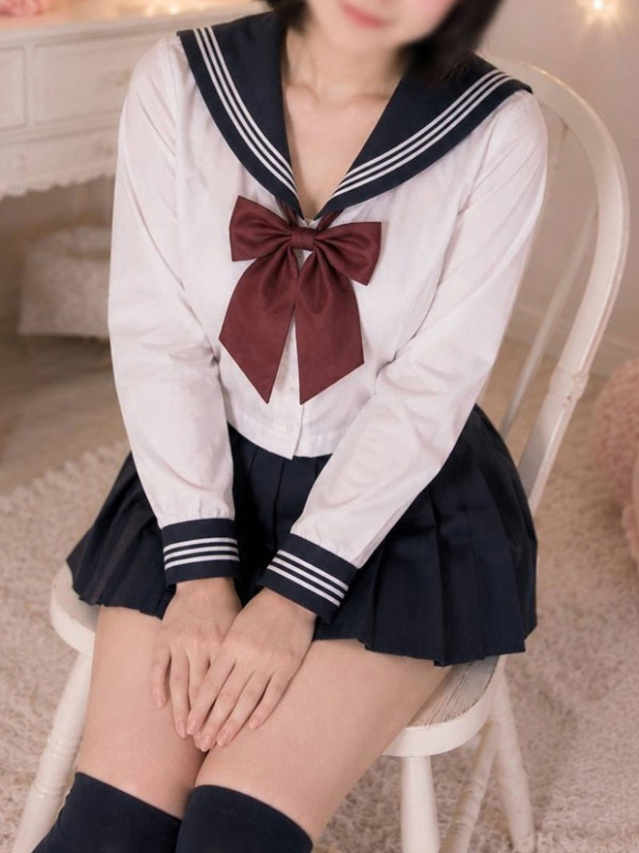 かのんちゃん（元祖！ぽっちゃり倶楽部Hip's馬橋店）