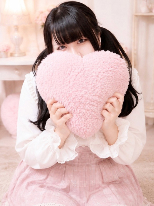くうちゃん(松戸・柏 デリヘル)