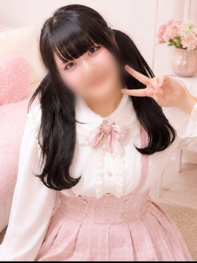 くうちゃん(元祖!ぽっちゃり倶楽部Hip's馬橋店)