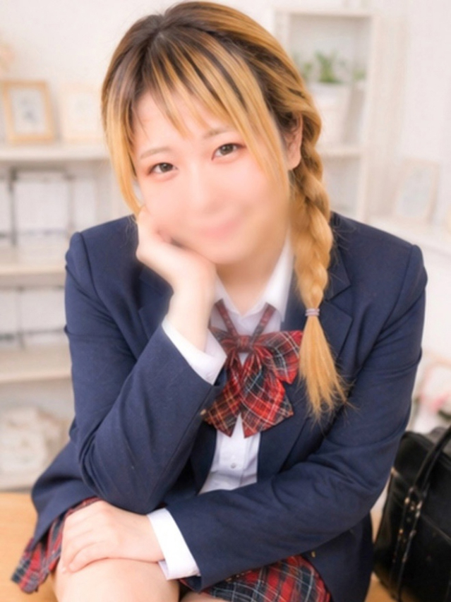みつきちゃん(元祖!ぽっちゃり倶楽部Hip's馬橋店)