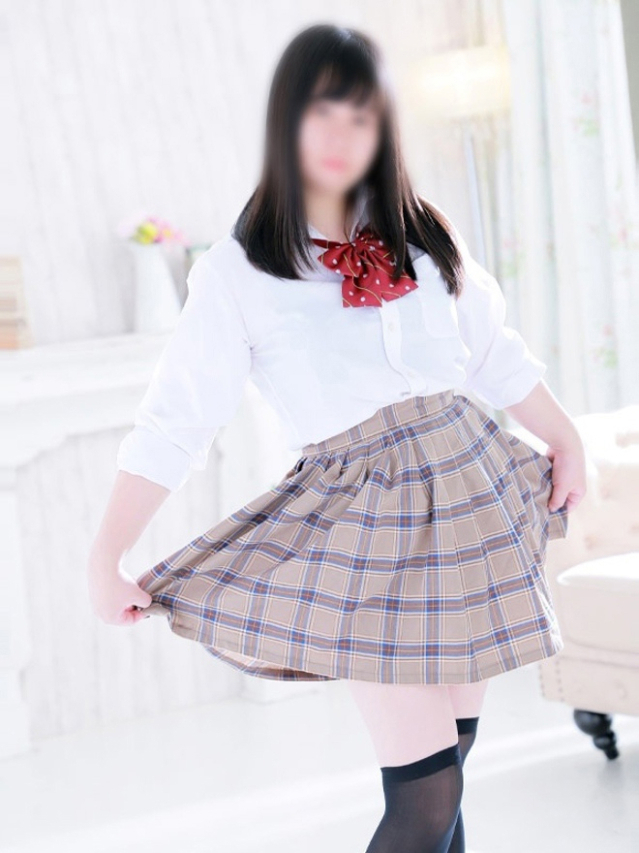 すずなちゃん(元祖!ぽっちゃり倶楽部Hip's馬橋店)