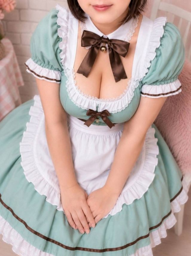 かのちゃん(松戸・柏 デリヘル)