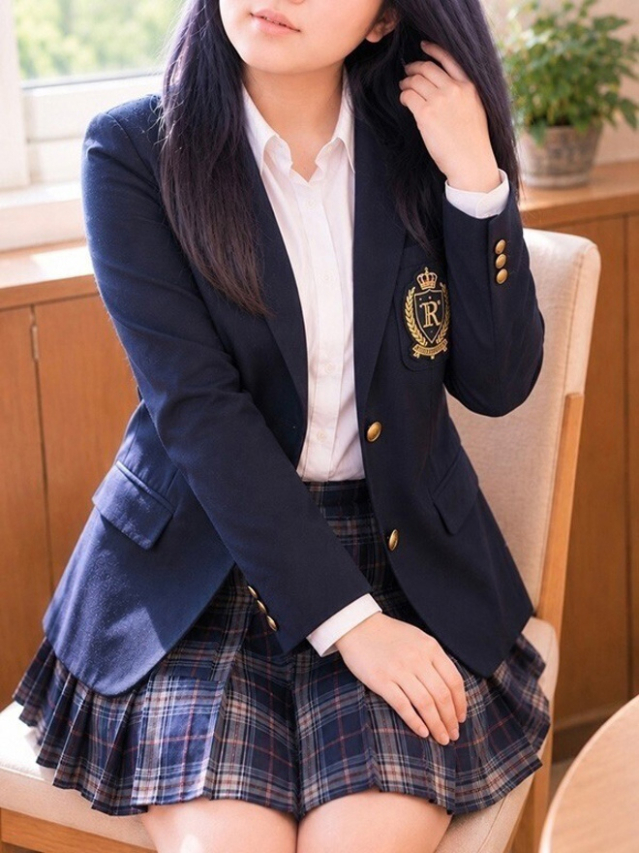 なぎさちゃん（元祖！ぽっちゃり倶楽部Hip's馬橋店）
