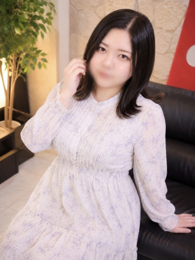 えみりちゃん(松戸・柏 デリヘル)