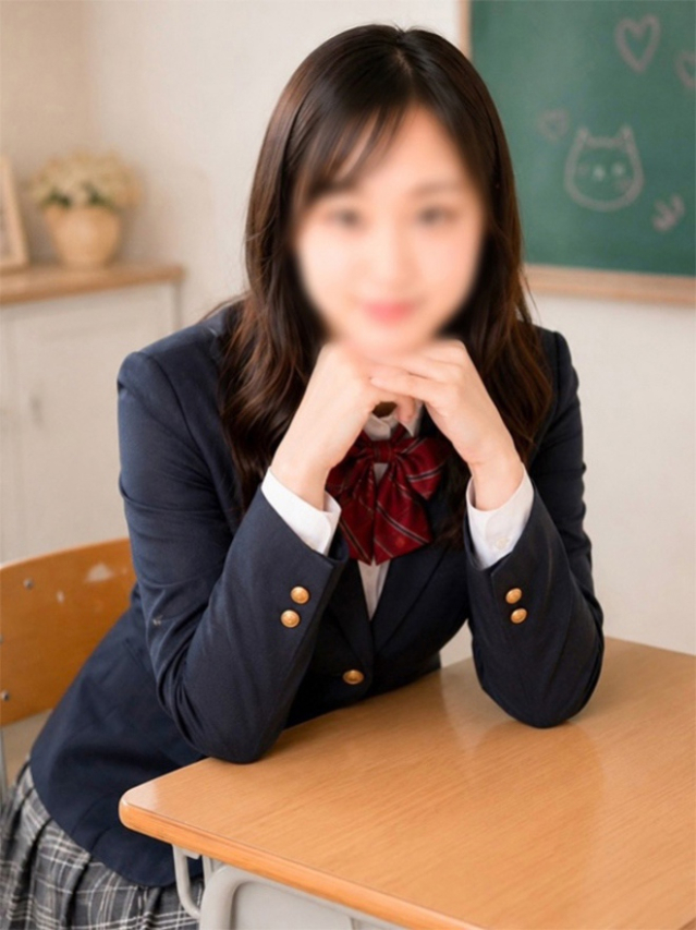こころちゃん（元祖！ぽっちゃり倶楽部Hip's馬橋店）