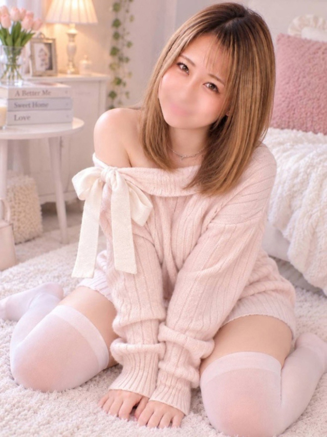 みつきちゃん(元祖!ぽっちゃり倶楽部Hip's馬橋店)