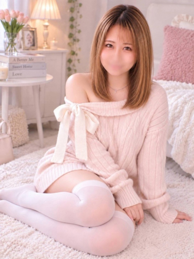 みつきちゃん（元祖！ぽっちゃり倶楽部Hip's馬橋店）