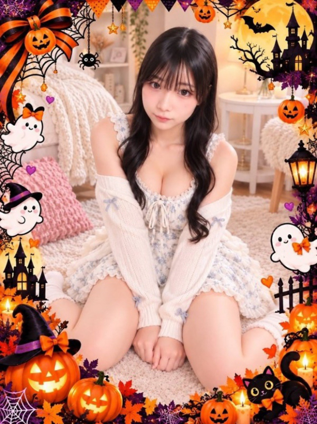 ゆめ(元祖!ぽっちゃり倶楽部Hip's馬橋店)