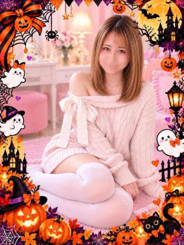 みつきちゃん(元祖!ぽっちゃり倶楽部Hip's馬橋店)