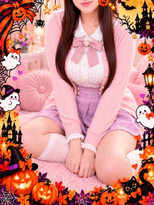 あむちゃん(元祖!ぽっちゃり倶楽部Hip's馬橋店)