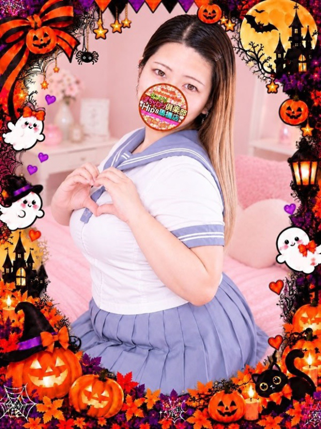 まいらちゃん(元祖!ぽっちゃり倶楽部Hip's馬橋店)