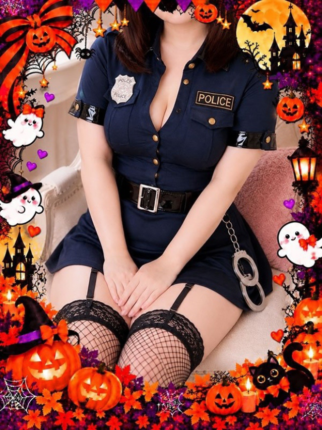 うたちゃん(元祖!ぽっちゃり倶楽部Hip's馬橋店)
