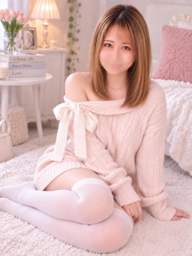 みつきちゃん（元祖！ぽっちゃり倶楽部Hip's馬橋店）