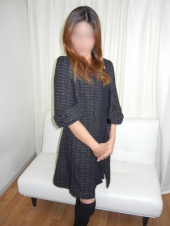 成田人妻講座