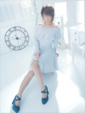 成田人妻講座