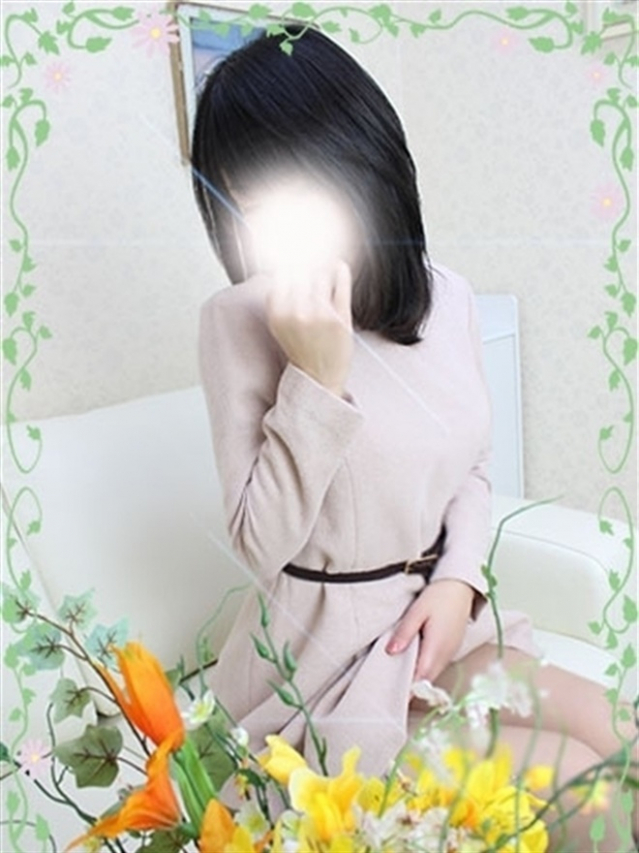 美桜(みお)（厚木奥様Life）