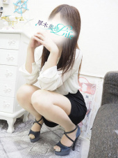 厚木奥様Life