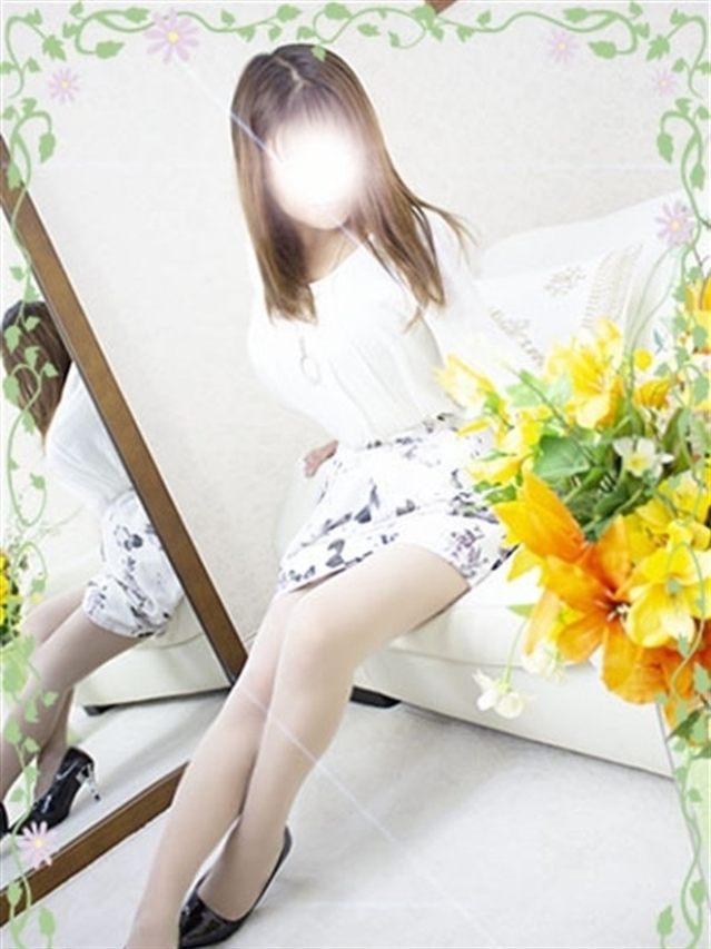 青葉(あおば)（厚木奥様Life）