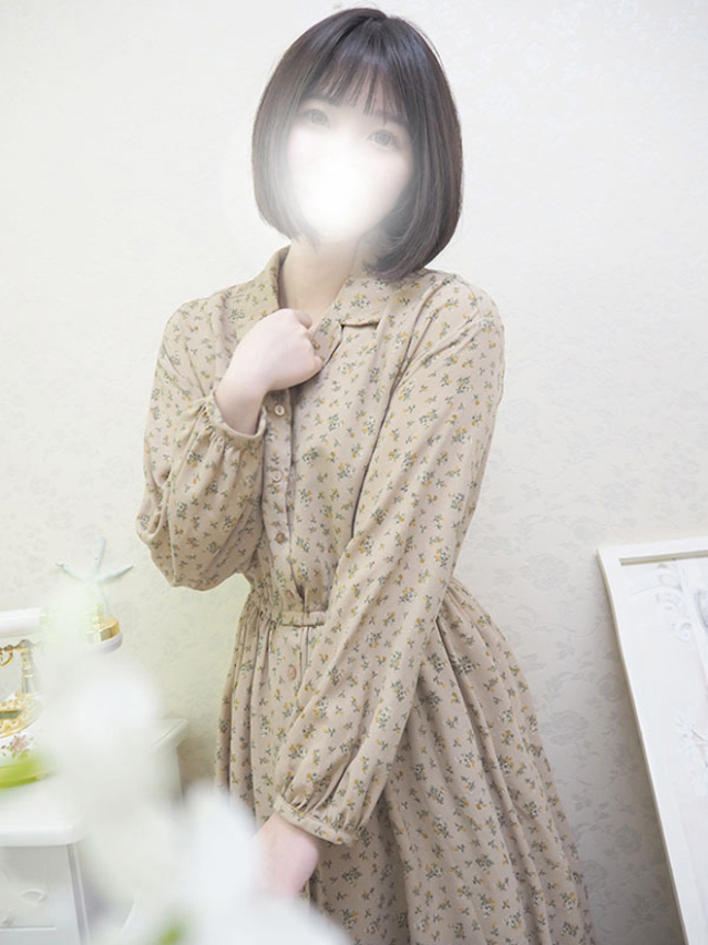 紬(つむぎ)（厚木奥様Life）