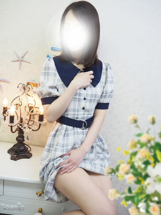 小春(こはる)（厚木 デリヘル）
