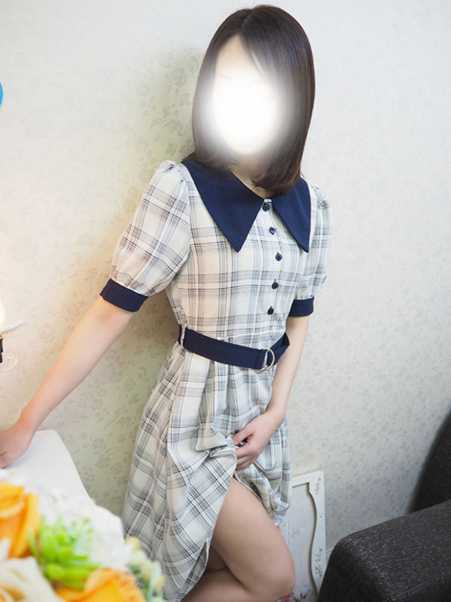 小春(こはる)（厚木奥様Life）