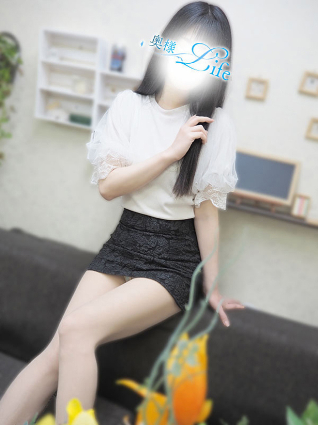 蘭(らん)（厚木 デリヘル）