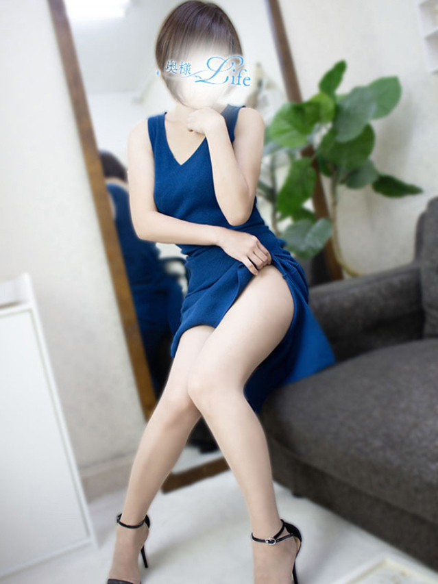 乃愛(のあ)（厚木 デリヘル）