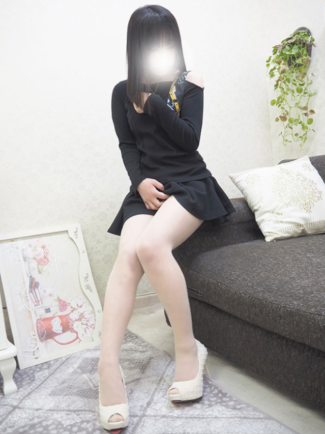 めい(めい)（厚木奥様Life）