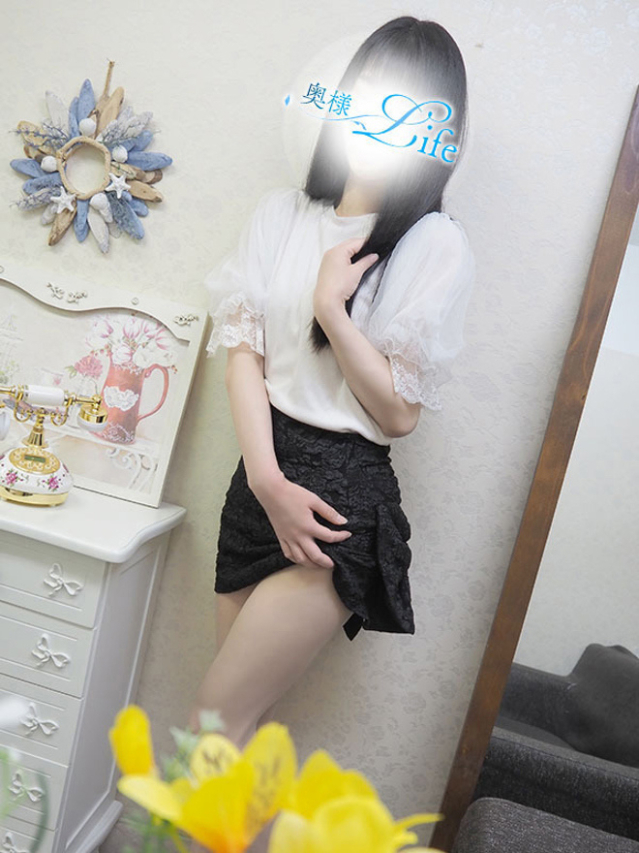 蘭(らん)（厚木奥様Life）