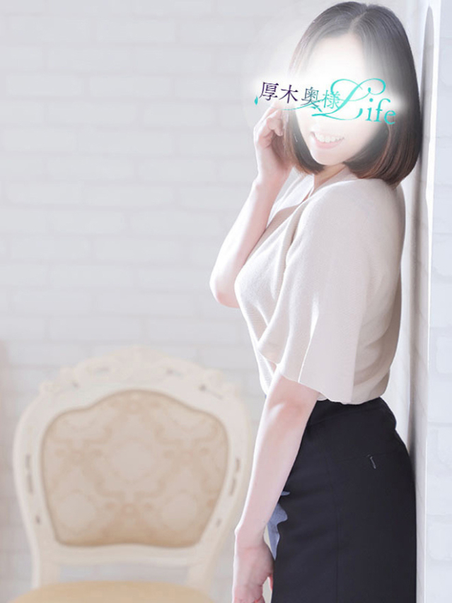 百合(ゆり)（厚木奥様Life）