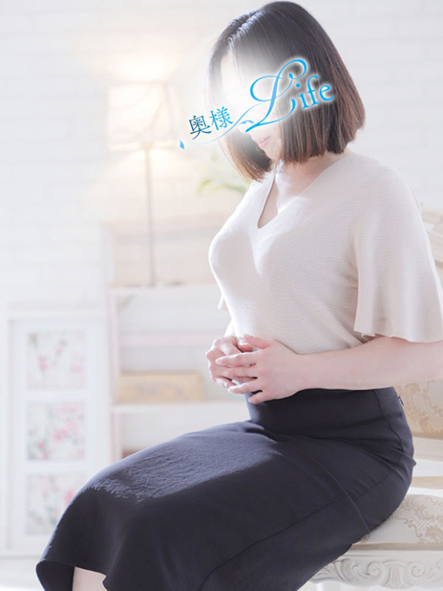 百合(ゆり)（厚木奥様Life）