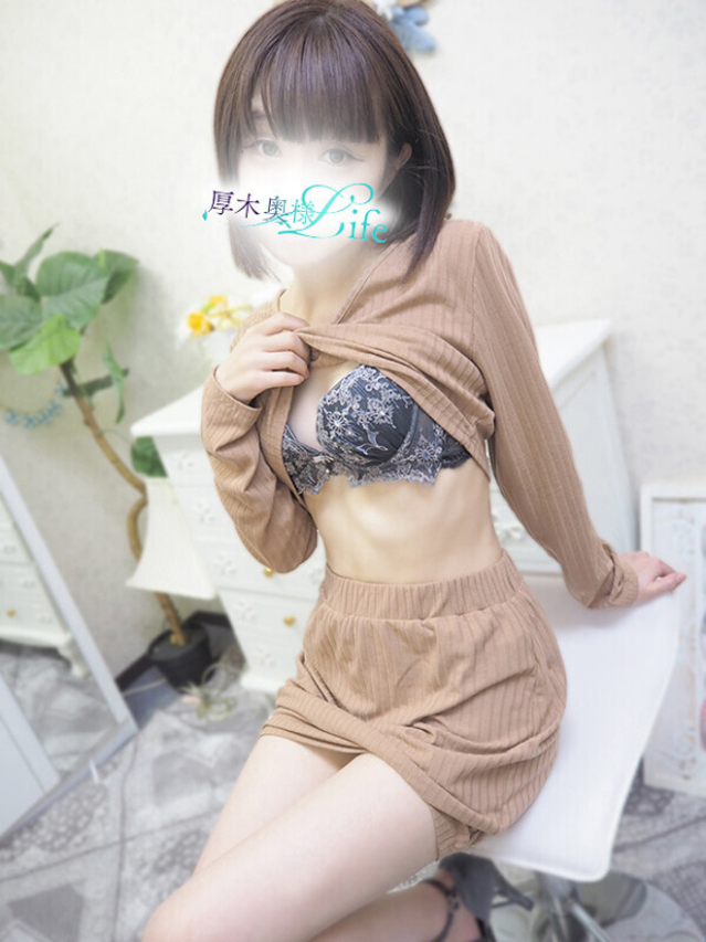 美月(みづき)（厚木奥様Life）