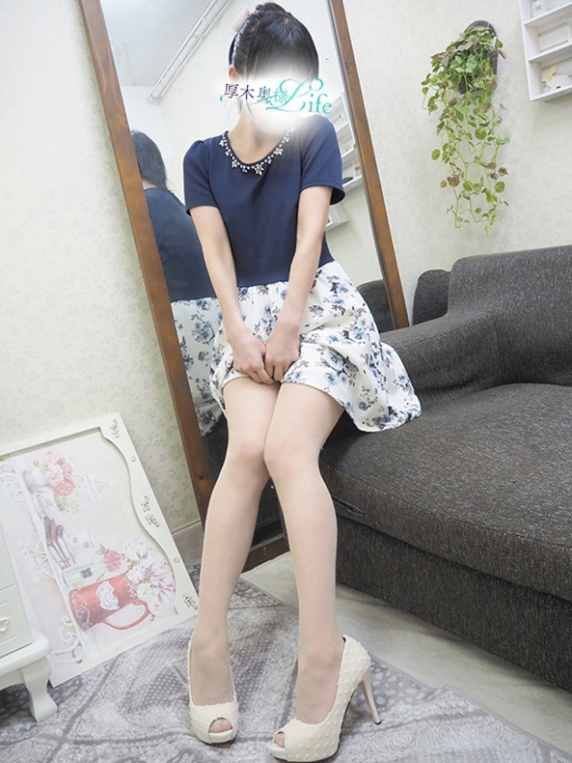 月乃(つきの)（厚木 デリヘル）