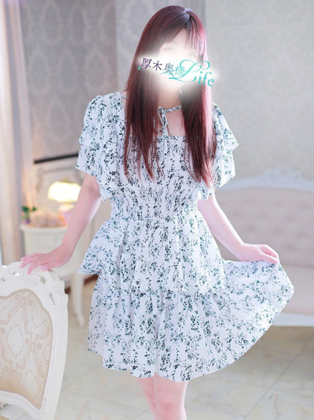 ぼたん(ぼたん)（厚木奥様Life）