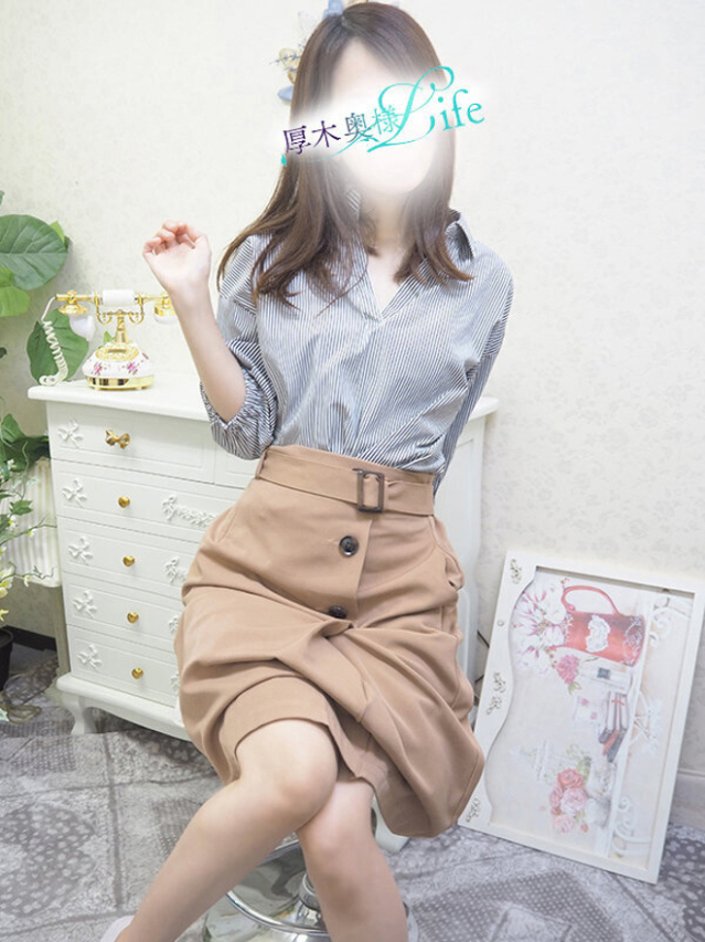 小春(こはる)（厚木奥様Life）