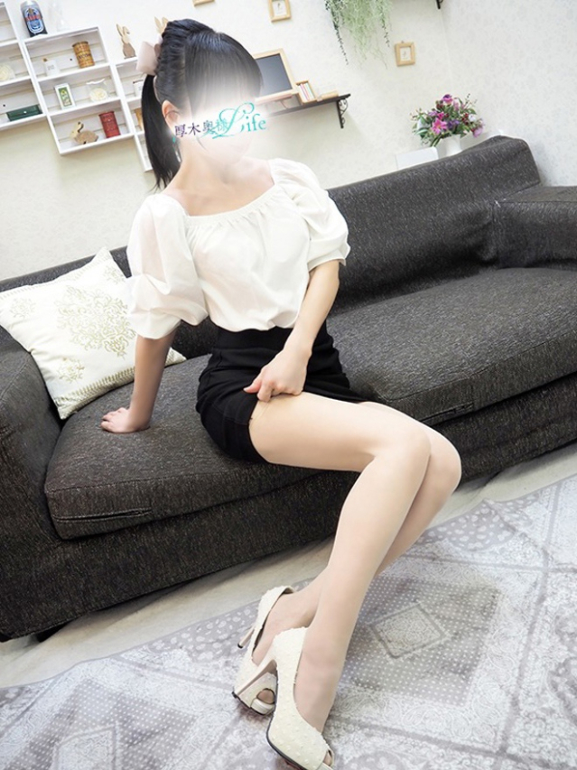 月乃(つきの)(厚木奥様Life)