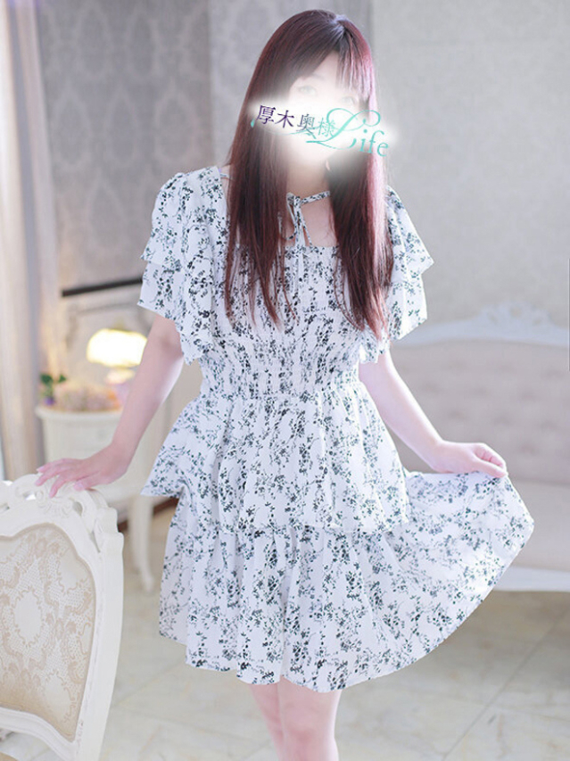 ぼたん(ぼたん)(厚木奥様Life)