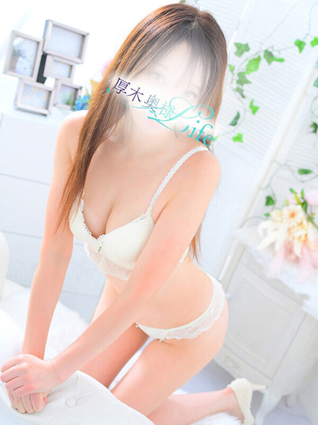 かりな(かりな)(厚木 デリヘル)