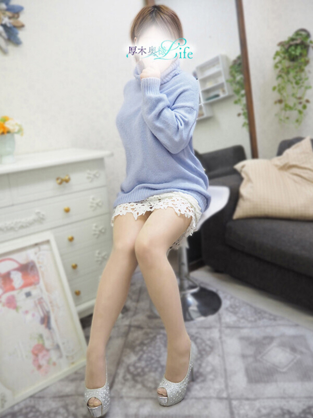 さり(さり)(厚木奥様Life)