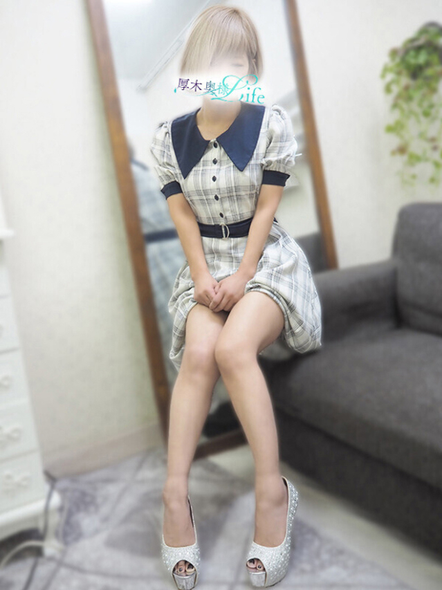 のぞみ(のぞみ)(厚木奥様Life)