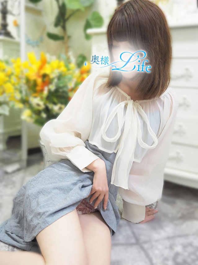 愛莉(あいり)(厚木奥様Life)