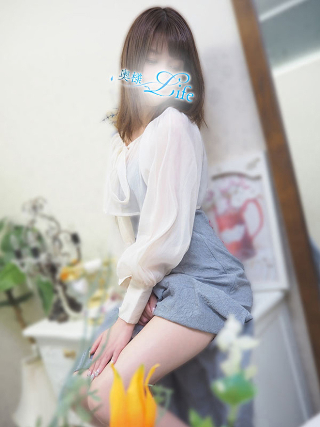 愛莉(あいり)(厚木奥様Life)